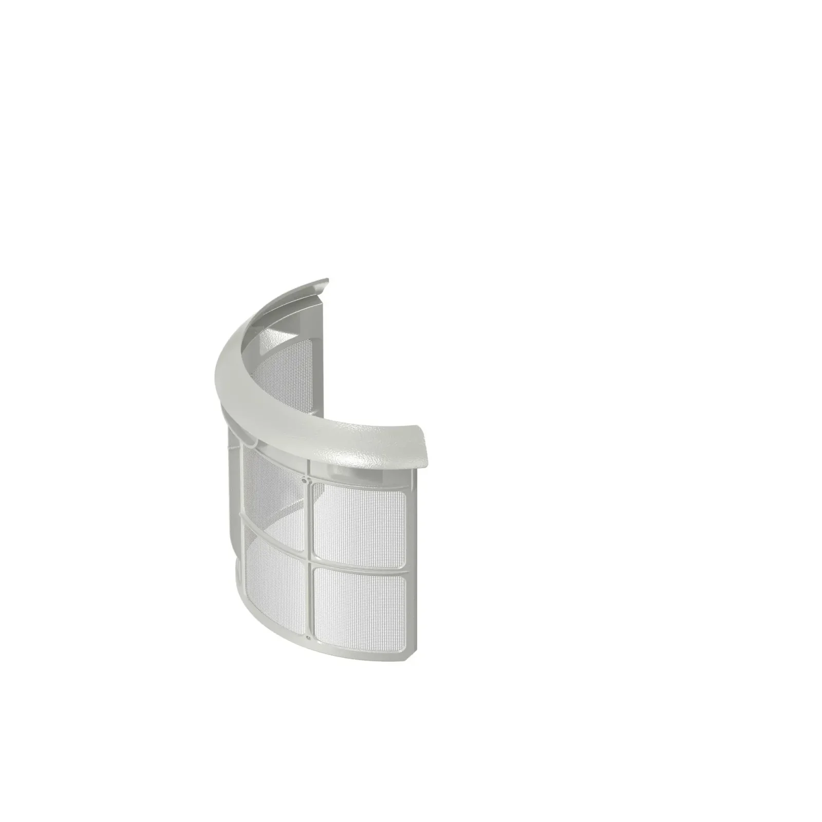 Очиститель воздуха Shark NeverChange5 Air Purifier Compact Pro HP072EU UA