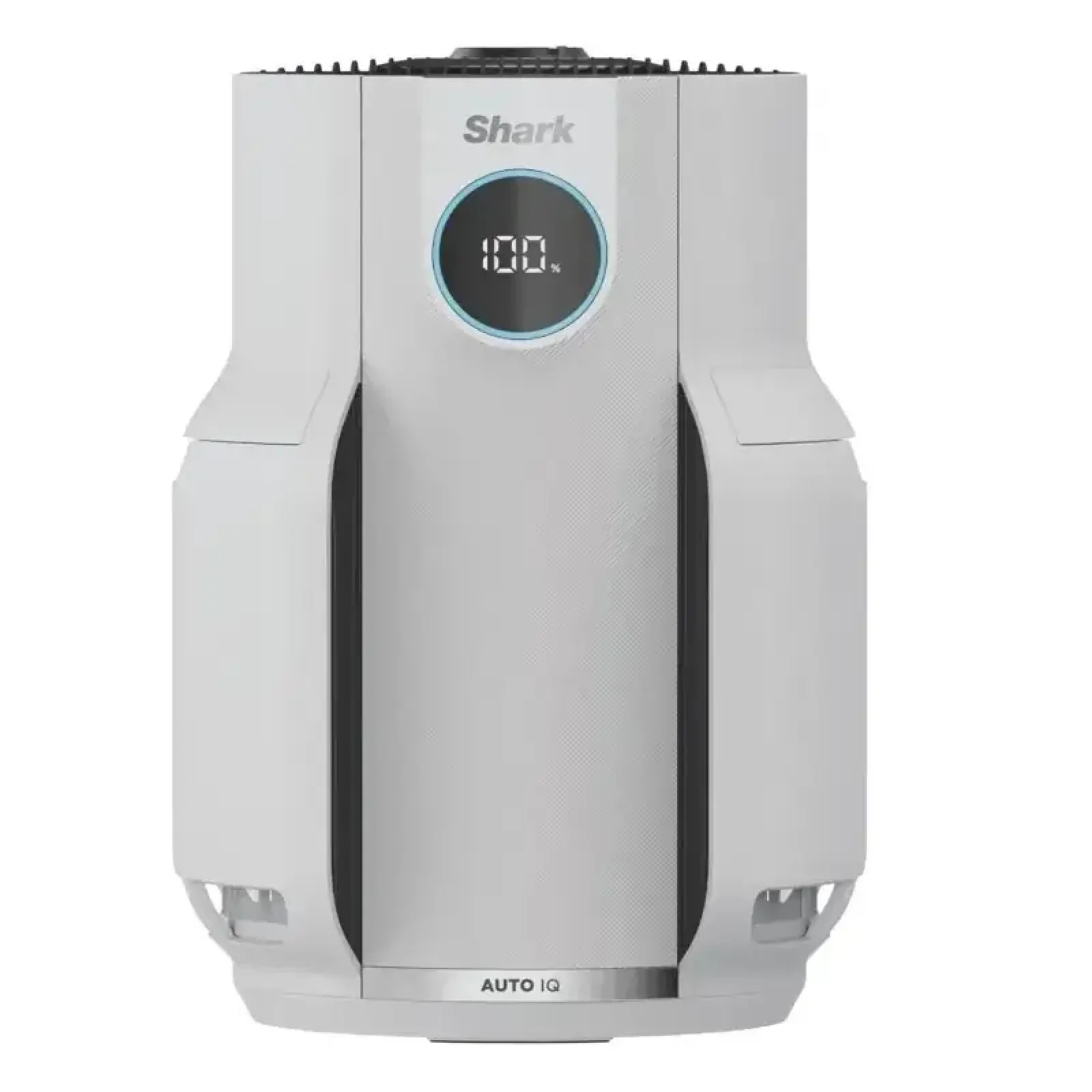 Очищувач повітря Shark NeverChange5 Air Purifier HP150EU UA