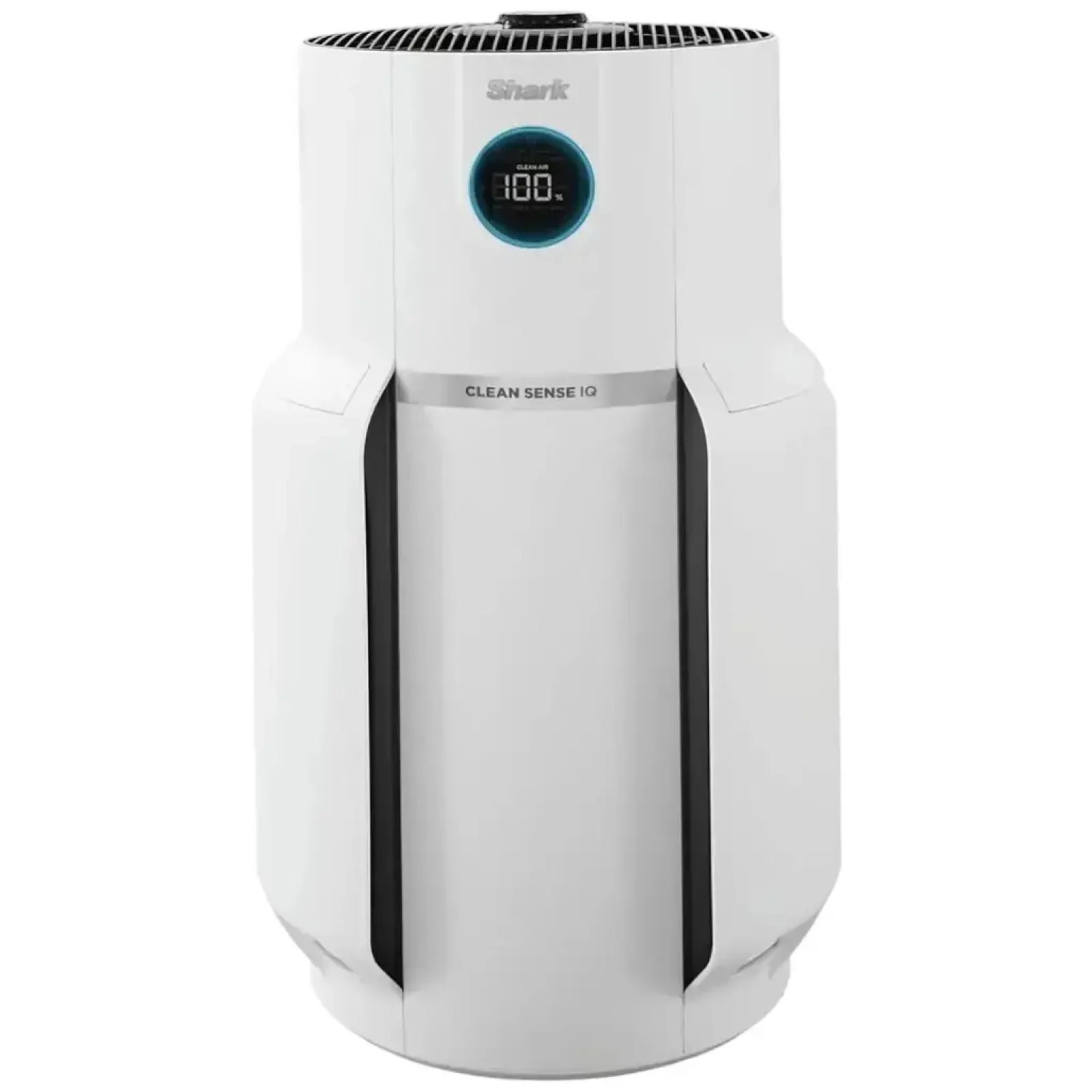 Очиститель воздуха Shark NeverChange5 Air Purifier MAX HP300EU UA