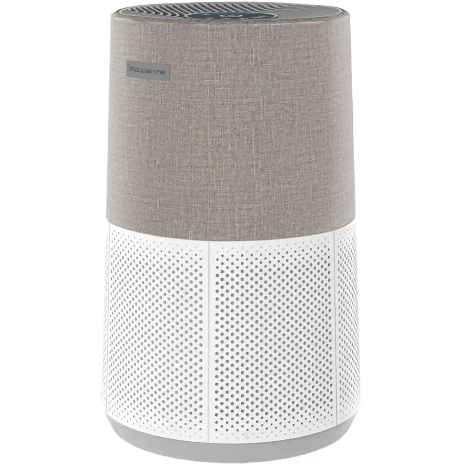 Очищувач повітря Rowenta Pure Air City Connected PU2840F0 UA