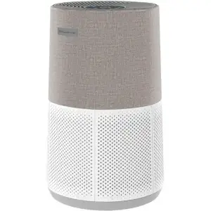 Очищувач повітря Rowenta Pure Air City Connected PU2840F0 UA