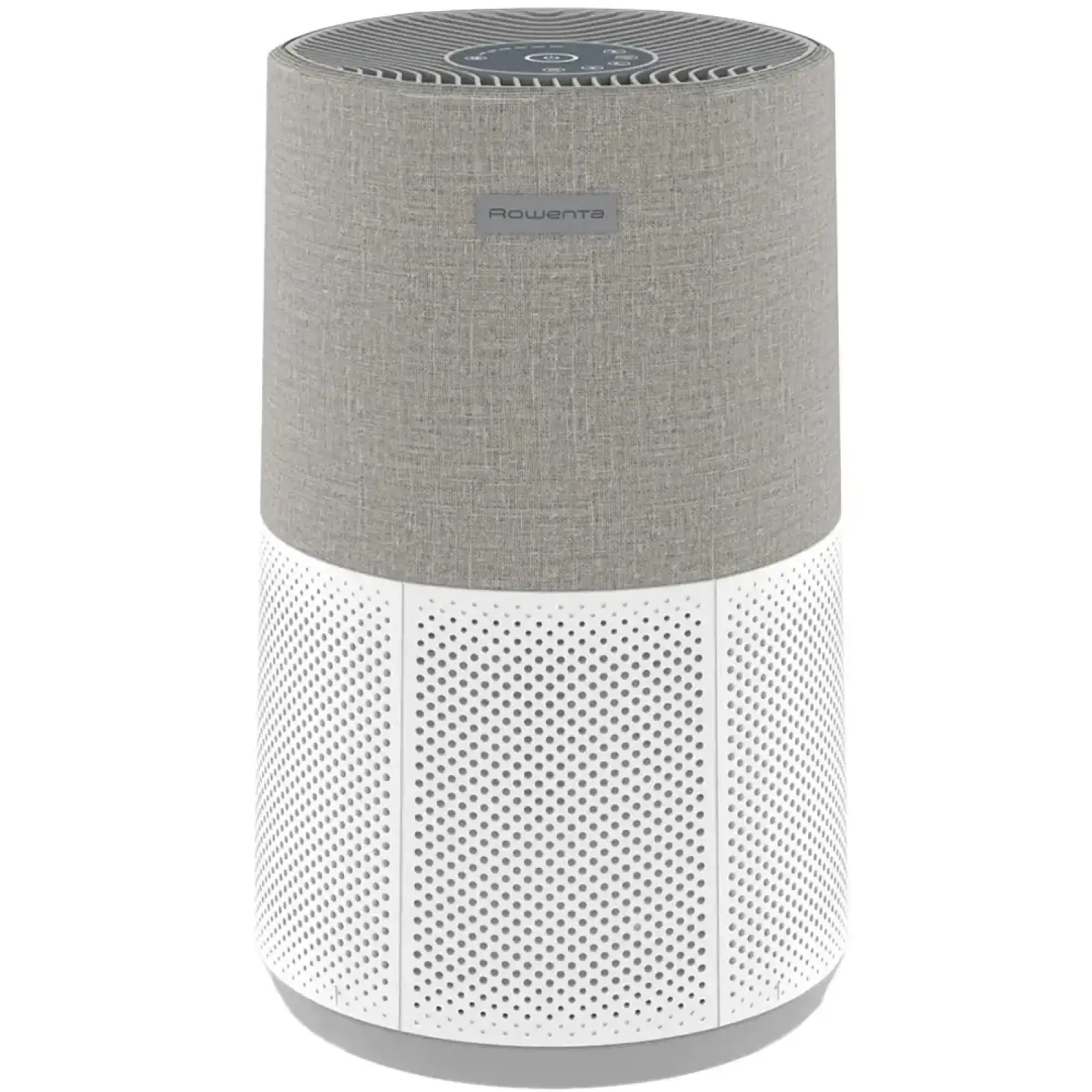 Очищувач повітря Rowenta Pure Air City Connected PU2840F0 UA