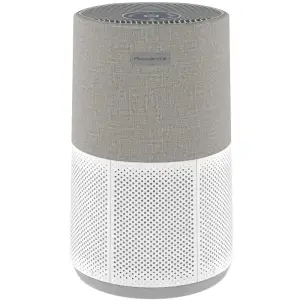 Очищувач повітря Rowenta Pure Air City Connected PU2840F0 UA