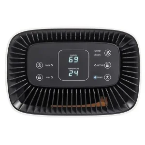 Осушитель воздуха Honeywell TP Compact UA