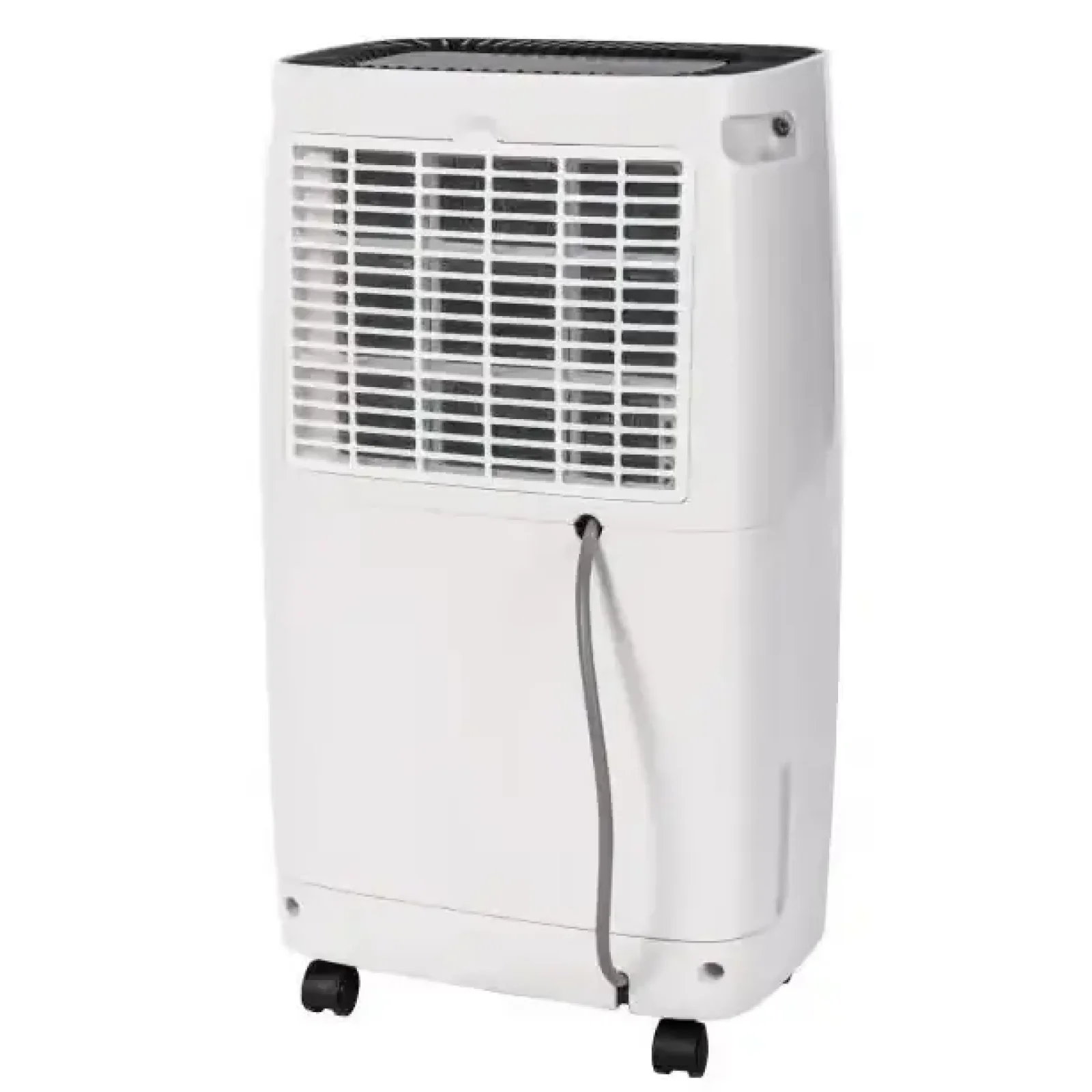 Осушитель воздуха Honeywell TP Compact UA