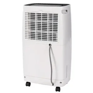 Осушитель воздуха Honeywell TP Compact UA