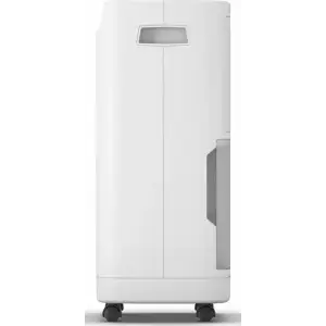 Осушувач повітря Olimpia Splendid Aquaria S1 14 P (OS-2062) UA