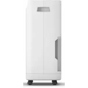 Осушувач повітря Olimpia Splendid Aquaria S1 16 P (OS-2063) UA