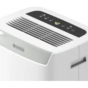 Осушувач повітря Olimpia Splendid Aquaria S1 16 P (OS-2063) UA