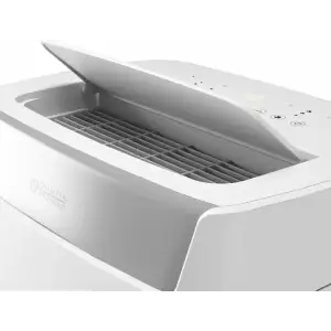 Осушувач повітря Olimpia Splendid Aquaria S1 20 P (OS-2064) UA
