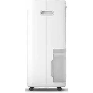 Осушувач повітря Olimpia Splendid Aquaria S1 20 P (OS-2064) UA