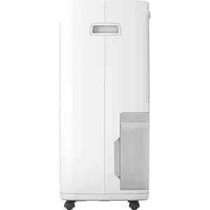 Осушувач повітря Olimpia Splendid Aquaria S1 24 P (OS-2065) UA