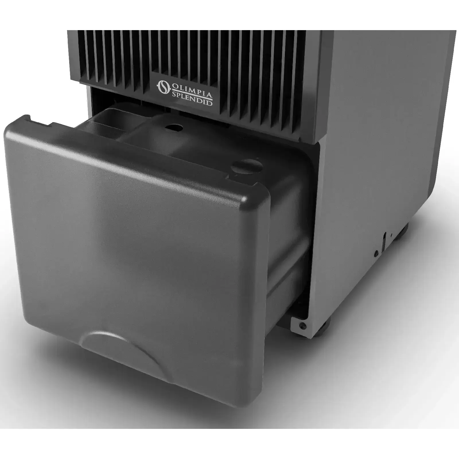 Осушувач повітря Olimpia Splendid Seccoprof 30 P (OS-2106) UA