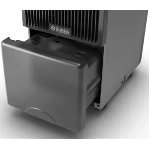 Осушувач повітря Olimpia Splendid Seccoprof 30 P (OS-2106) UA