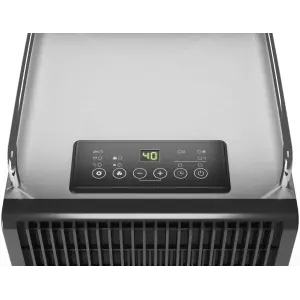 Осушувач повітря Olimpia Splendid Seccoprof 30 P (OS-2106) UA