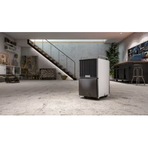 Осушитель воздуха Olimpia Splendid Seccoprof 40 P (OS-2107) UA