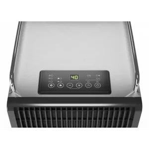 Осушитель воздуха Olimpia Splendid Seccoprof 40 P (OS-2107) UA