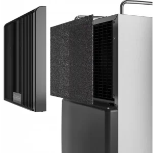 Осушитель воздуха Olimpia Splendid Seccoprof 40 P (OS-2107) UA