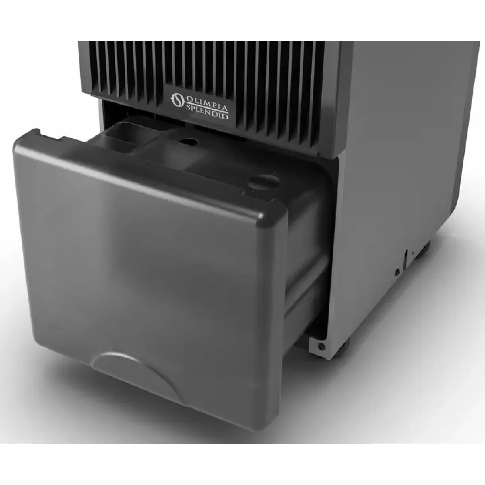 Осушитель воздуха Olimpia Splendid Seccoprof 40 P (OS-2107) UA
