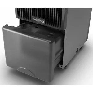 Осушитель воздуха Olimpia Splendid Seccoprof 40 P (OS-2107) UA