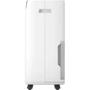 Осушувач повітря Olimpia Splendid Aquaria S1 12 P (OS-2061) UA