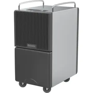 Осушувач повітря Olimpia Splendid Seccoprof 30 P (OS-2106) UA