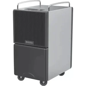 Осушитель воздуха Olimpia Splendid Seccoprof 40 P (OS-2107) UA