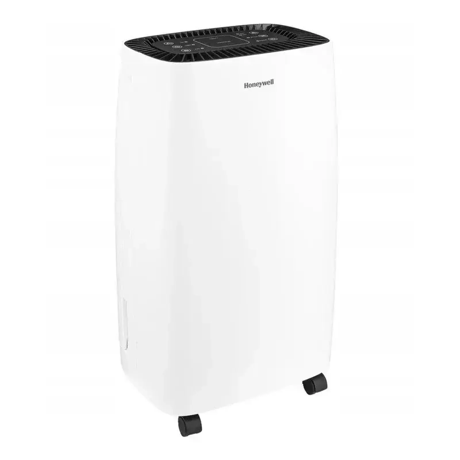 Осушитель воздуха Honeywell TP Compact UA