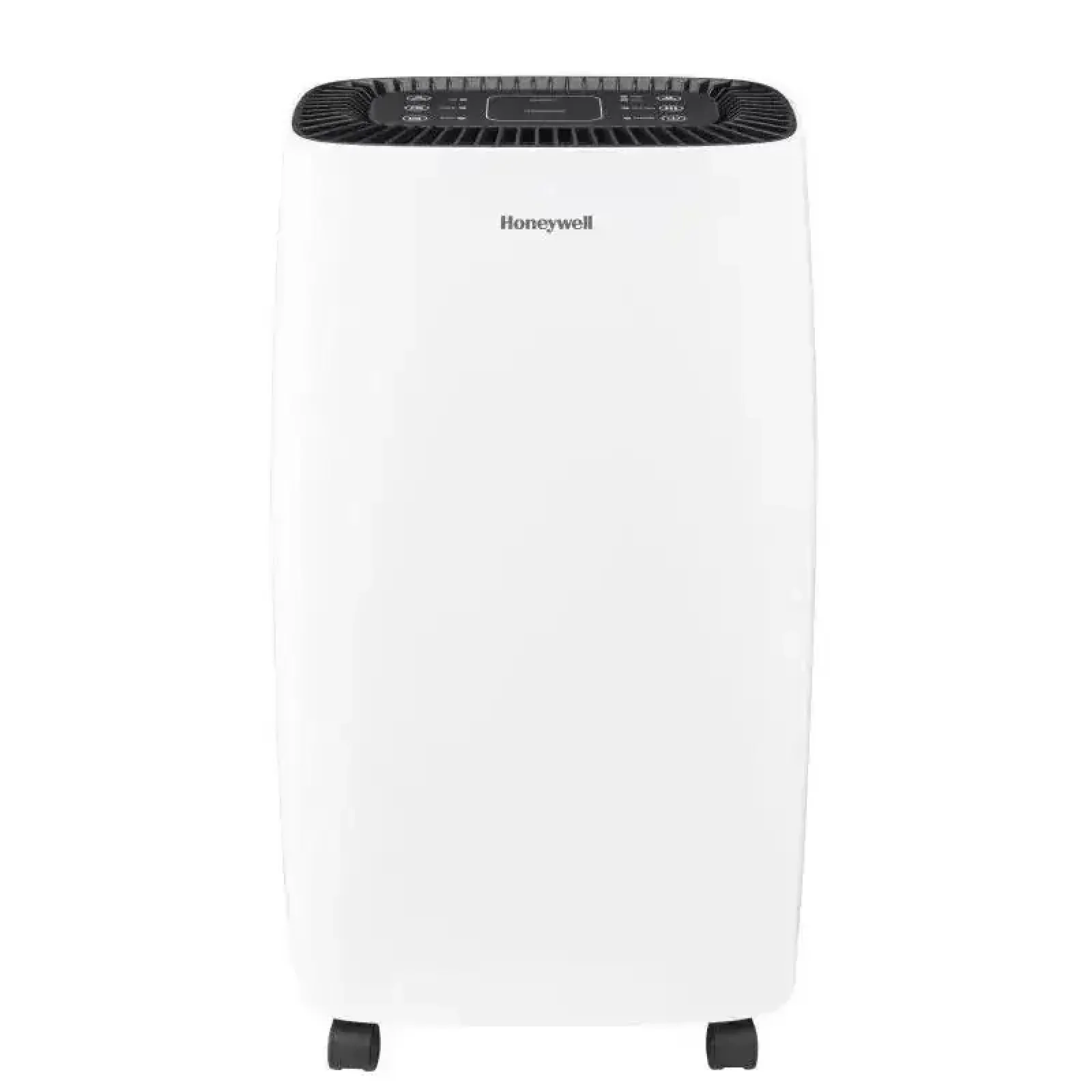 Осушитель воздуха Honeywell TP Compact UA