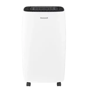 Осушитель воздуха Honeywell TP Compact UA