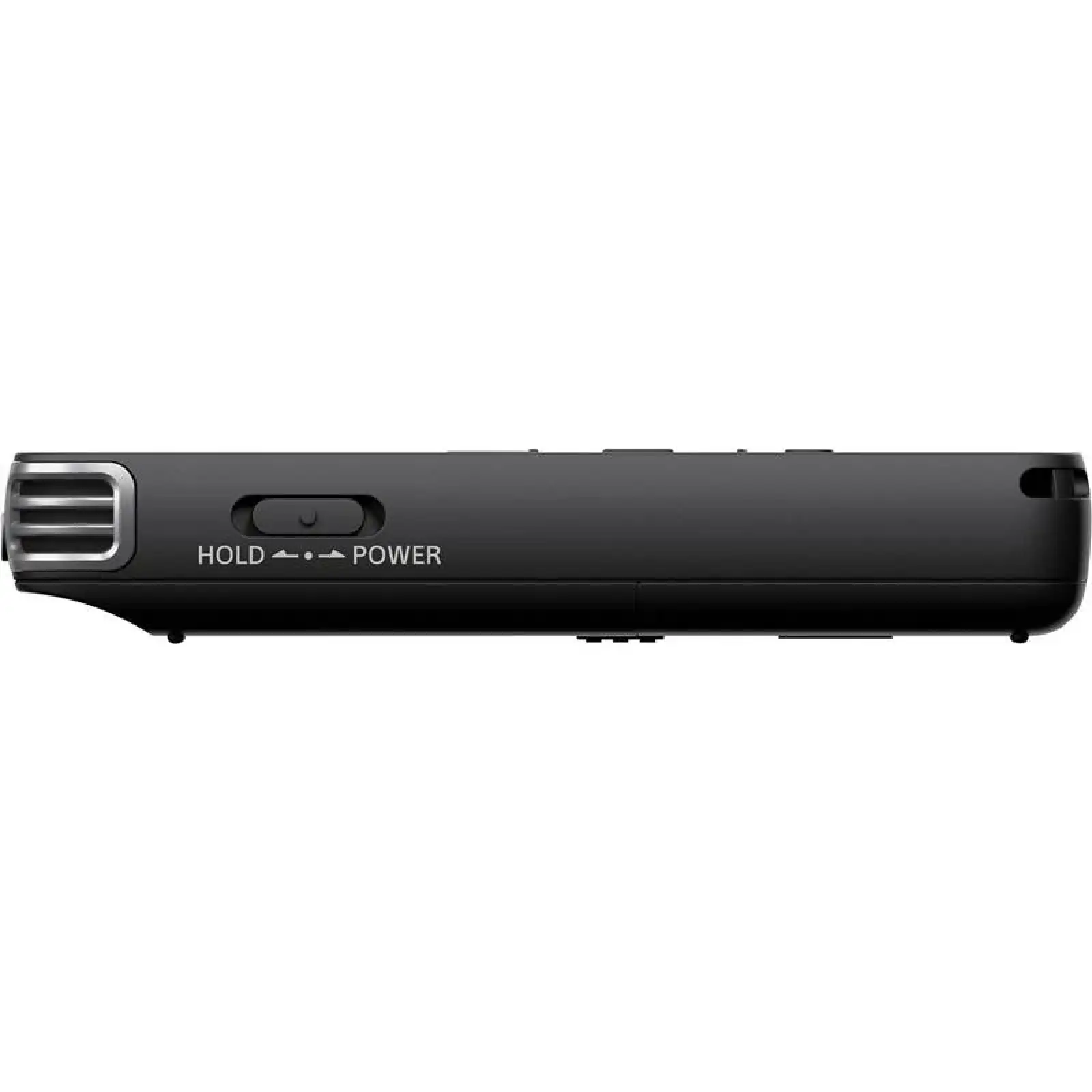 Диктофон Sony ICD-PX470 (ICDPX470.CE7) UA