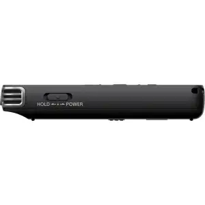 Диктофон Sony ICD-PX470 (ICDPX470.CE7) UA