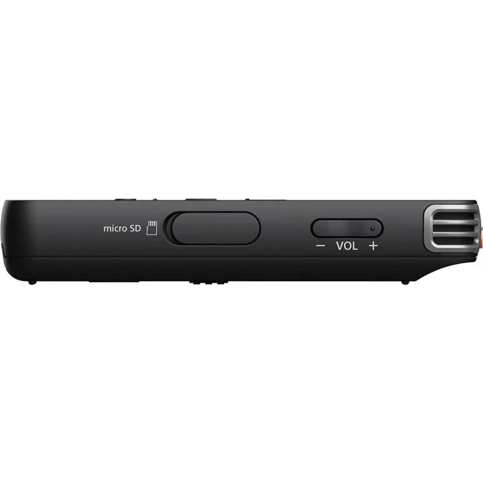 Диктофон Sony ICD-PX470 (ICDPX470.CE7) UA