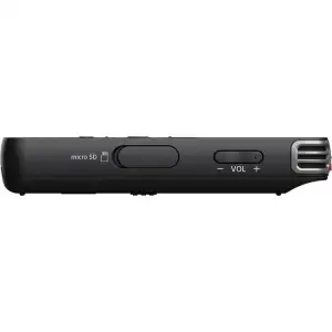 Диктофон Sony ICD-PX470 (ICDPX470.CE7) UA