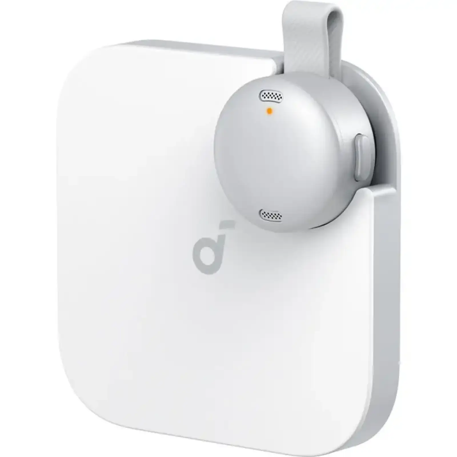 Диктофон Anker SoundCore Work White (D3200G21) UA