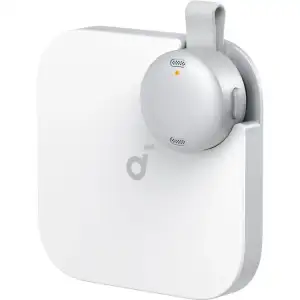 Диктофон Anker SoundCore Work White (D3200G21) UA