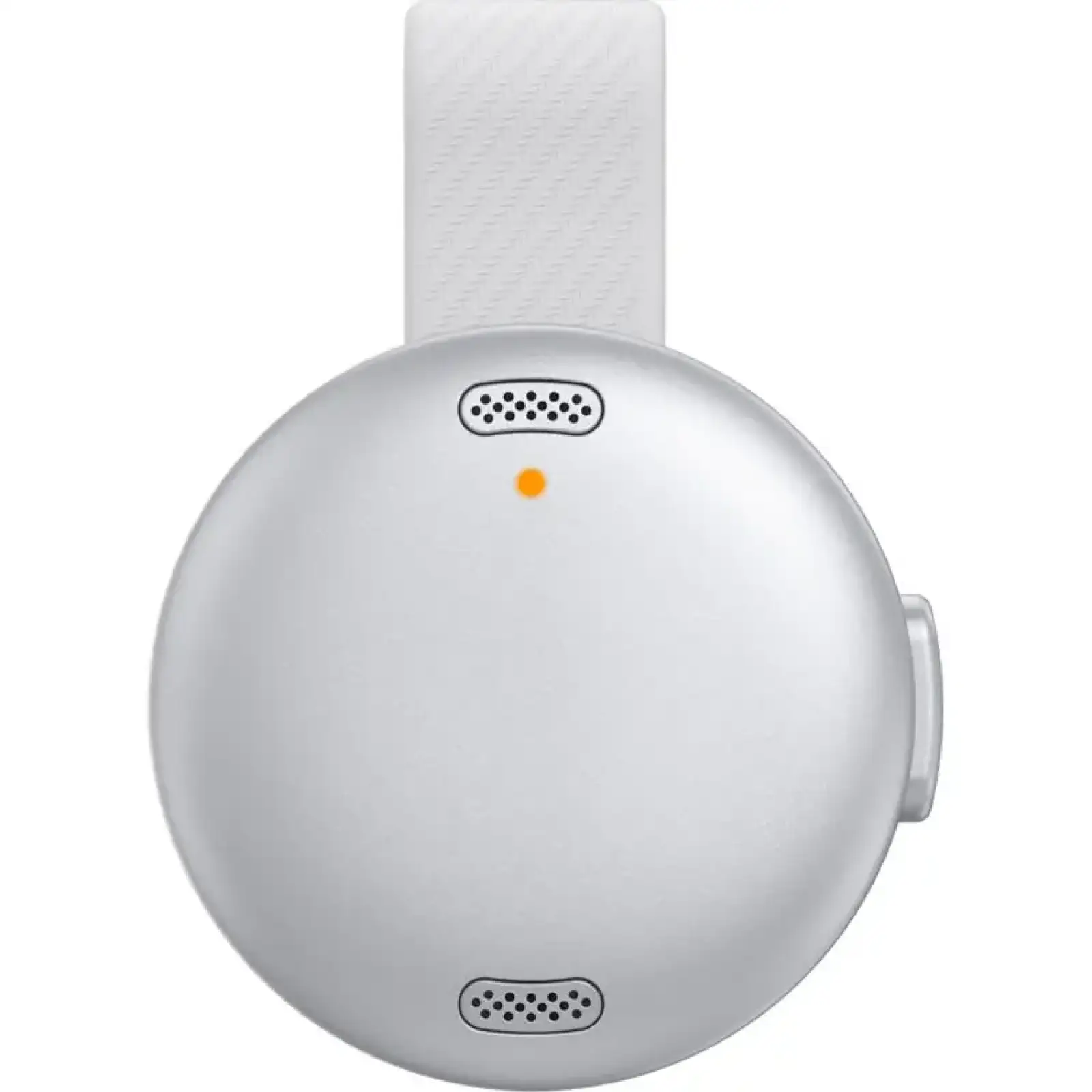 Диктофон Anker SoundCore Work White (D3200G21) UA