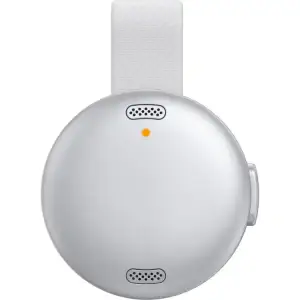 Диктофон Anker SoundCore Work White (D3200G21) UA
