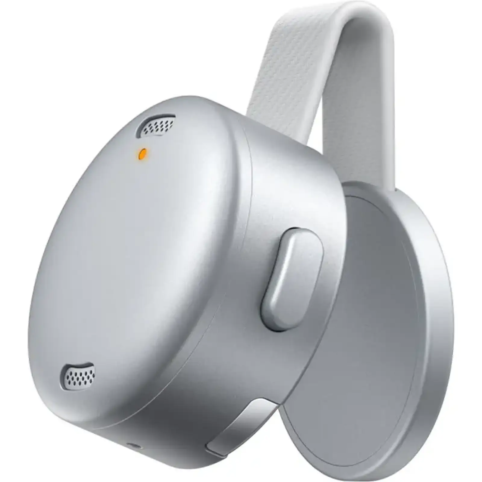 Диктофон Anker SoundCore Work White (D3200G21) UA
