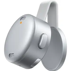 Диктофон Anker SoundCore Work White (D3200G21) UA