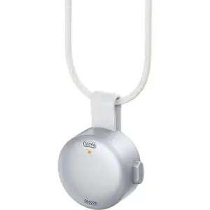 Диктофон Anker SoundCore Work White (D3200G21) UA