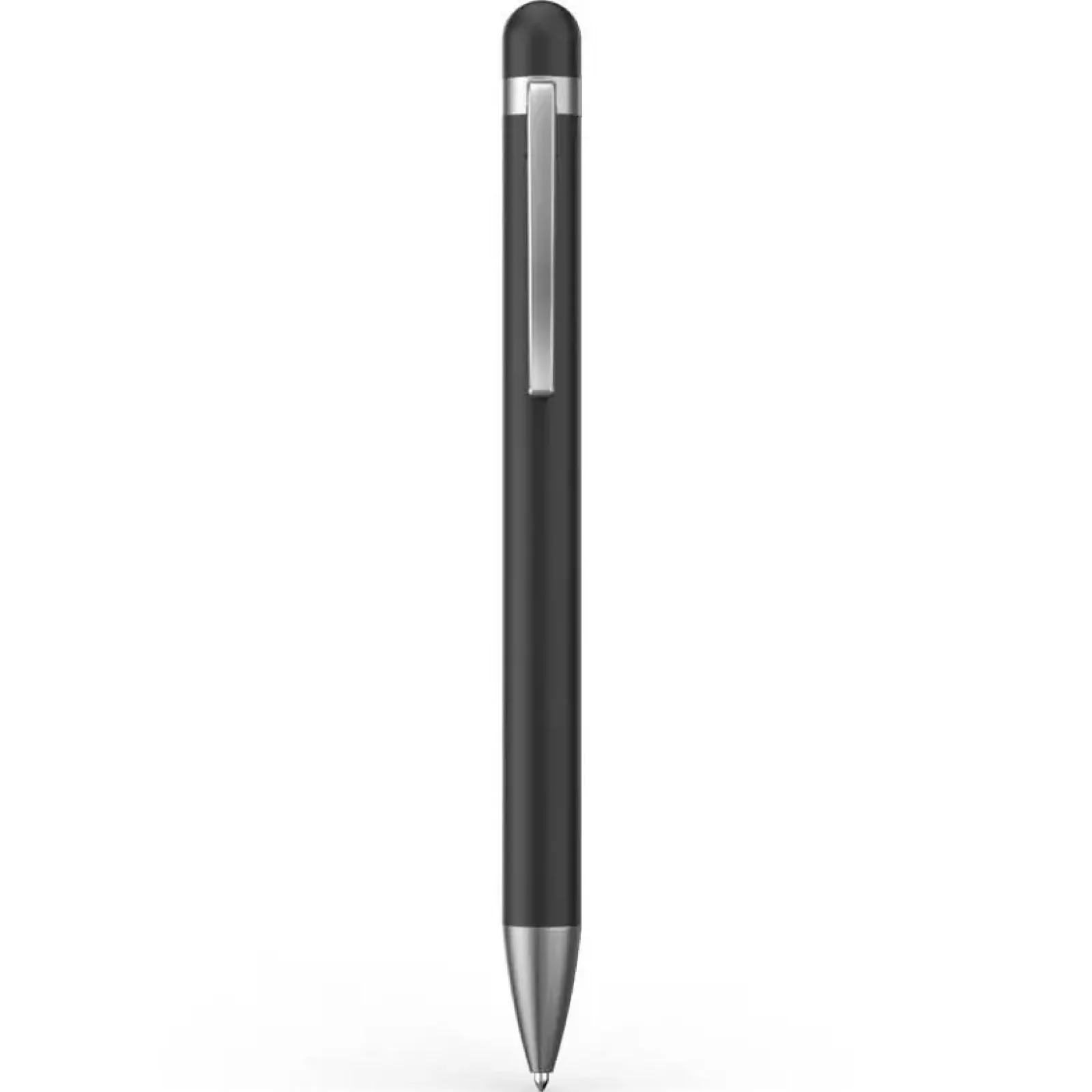 Диктофон-ручка Philips DVT1600 32GB Black UA