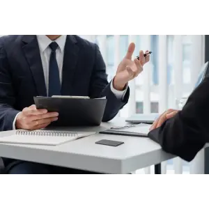 Диктофон Plaud AI Note Silver (NB-100-SI) UA