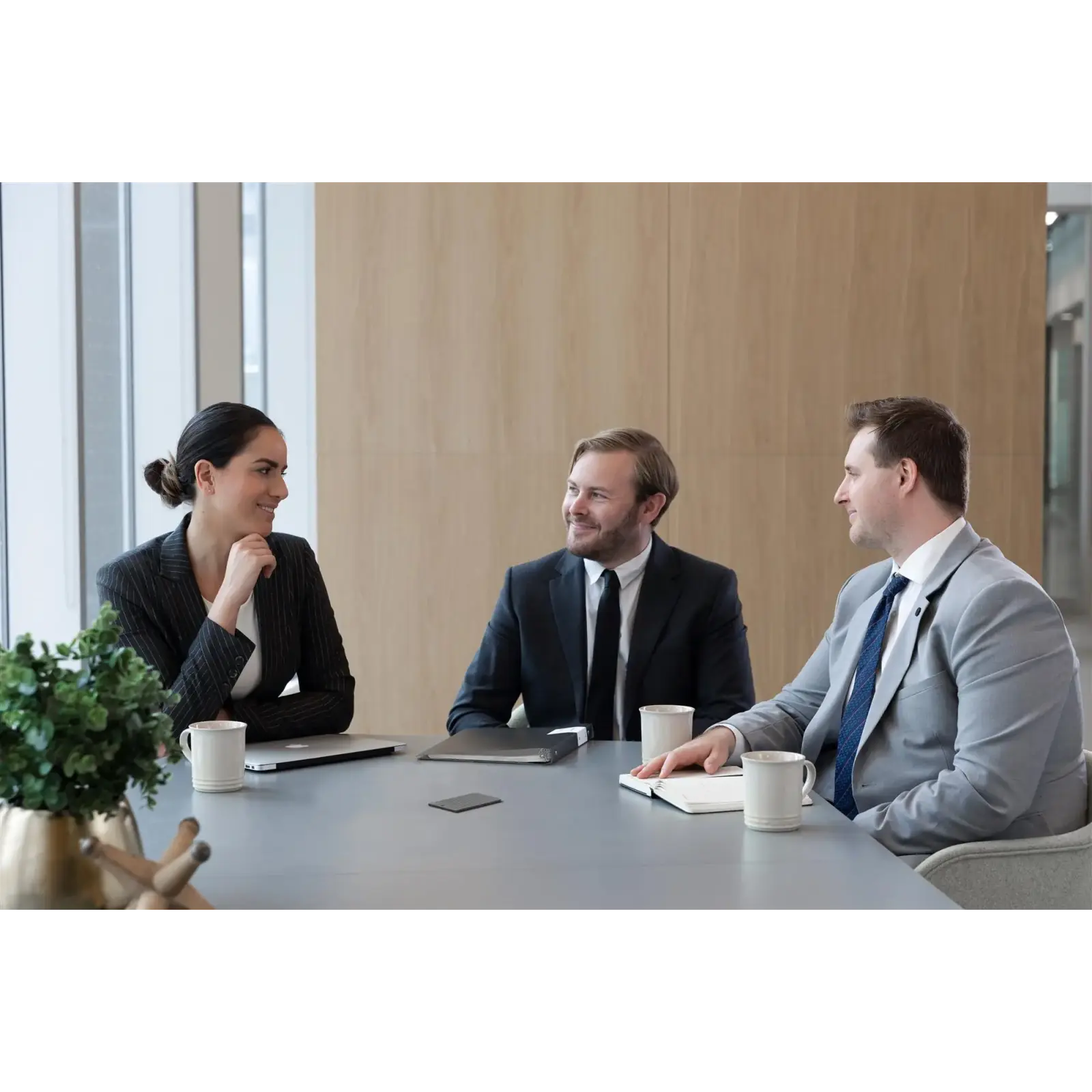 Диктофон Plaud AI Note Silver (NB-100-SI) UA