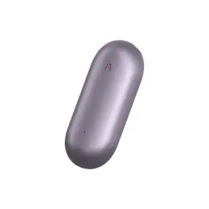 Диктофон Plaud AI Note Pin Sunset Purple (PPN0200-SP) UA