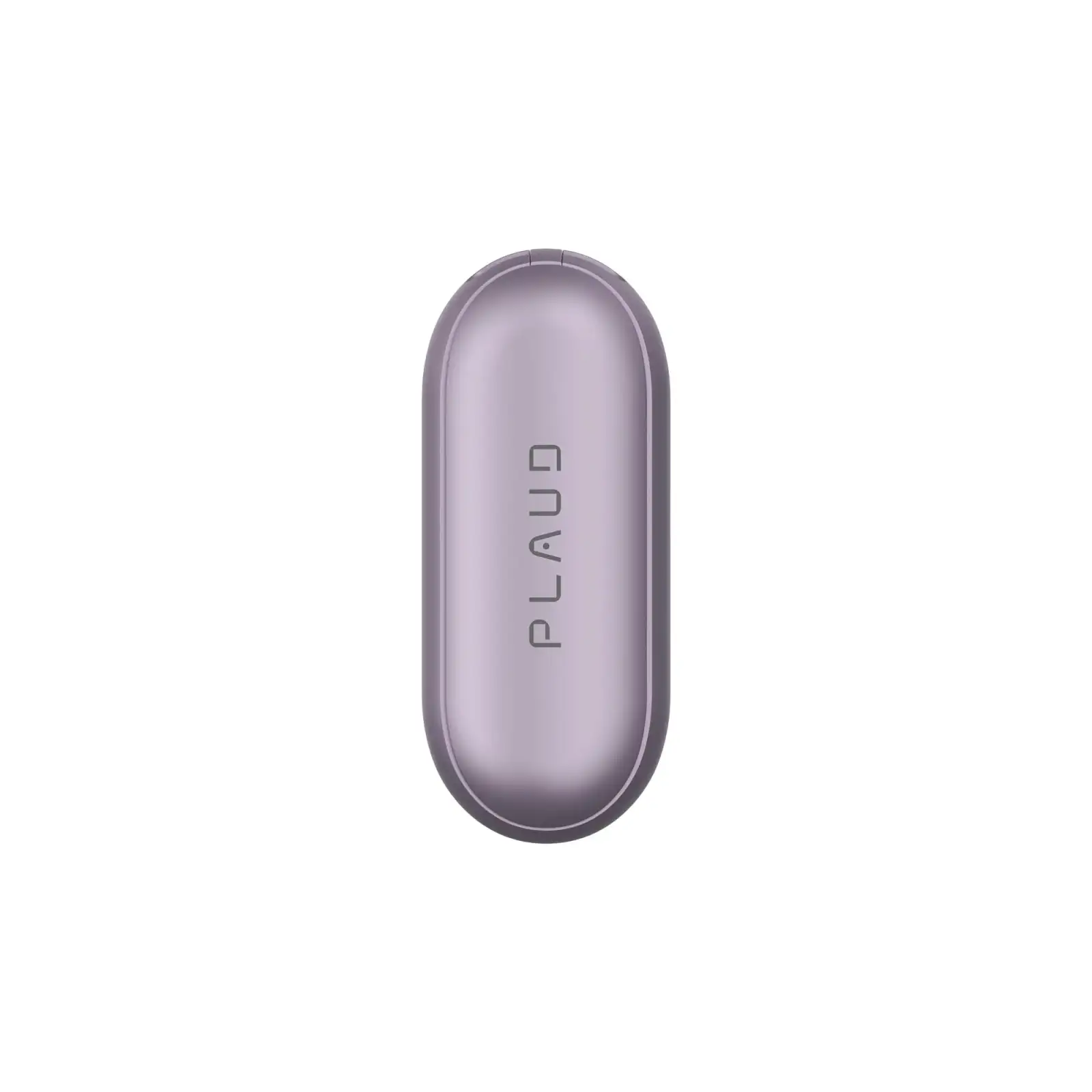 Диктофон Plaud AI Note Pin Sunset Purple (PPN0200-SP) UA