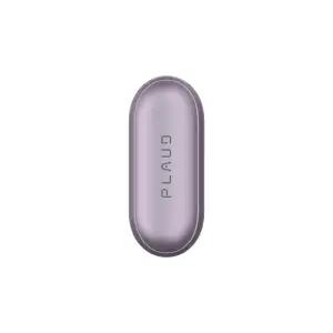 Диктофон Plaud AI Note Pin Sunset Purple (PPN0200-SP) UA