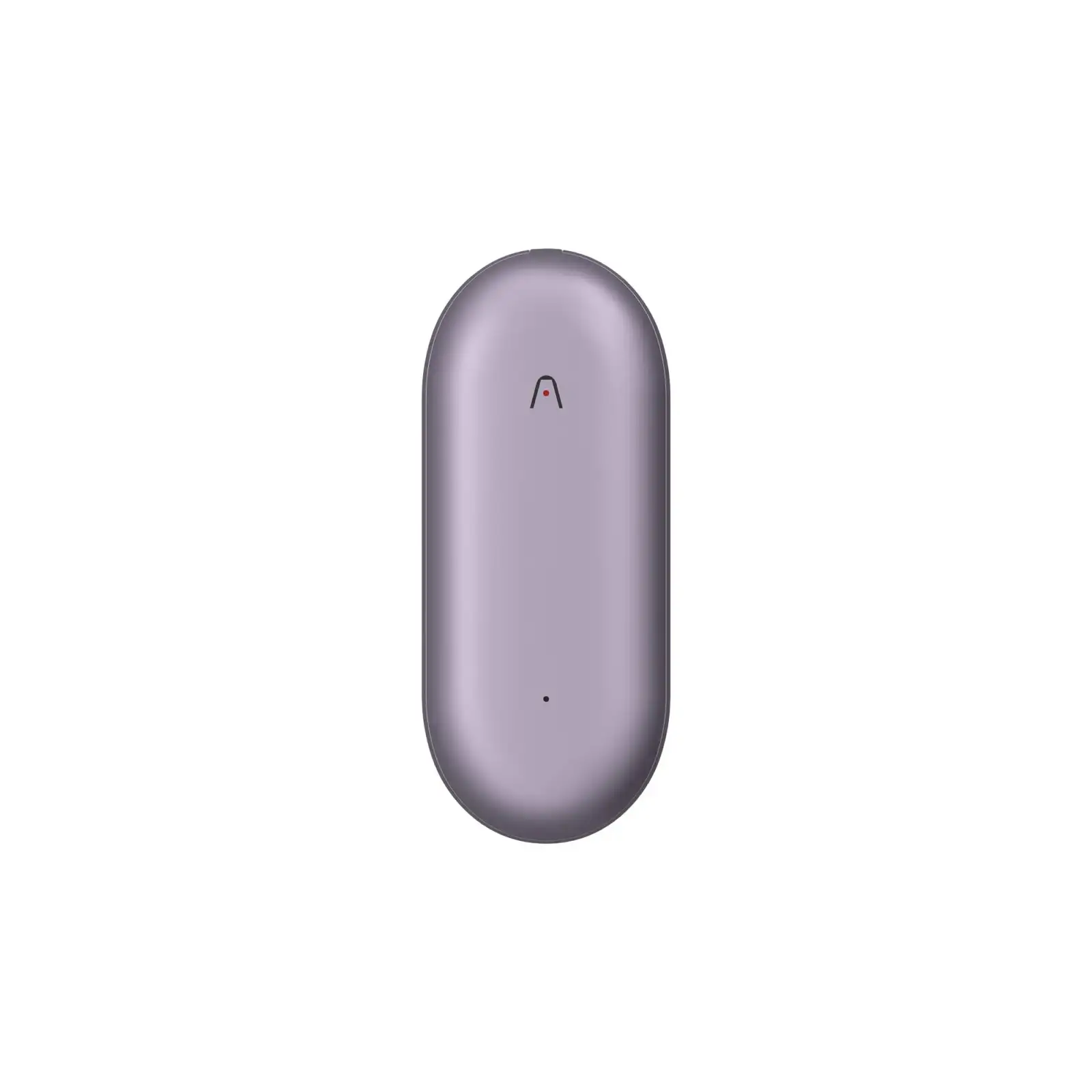 Диктофон Plaud AI Note Pin Sunset Purple (PPN0200-SP) UA