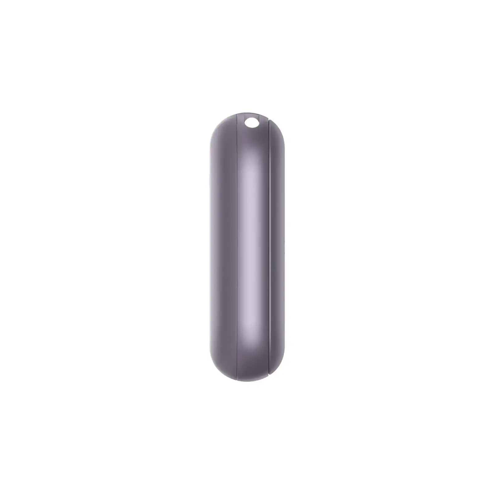 Диктофон Plaud AI Note Pin Sunset Purple (PPN0200-SP) UA