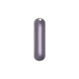 Диктофон Plaud AI Note Pin Sunset Purple (PPN0200-SP) UA